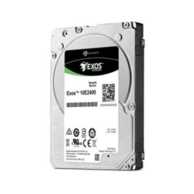 SEAGATE      exos 600gb 12gb/s sas10k 512n 128mb 2.5