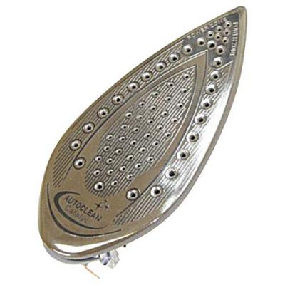 SEB Semelle de fer (CS-00123520) Centrale vapeur Calor