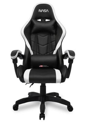 NASA  Chaise Gaming Orion 