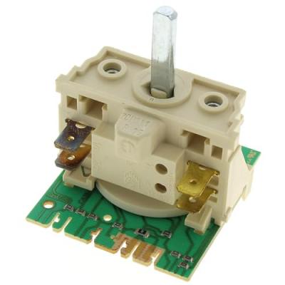 ELECTROLUX Arthur Martin - module alimentation four pour four 389073724