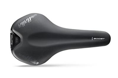 SELLE ITALIA Selle  Flite Boost TM - L1 Noir Selles
