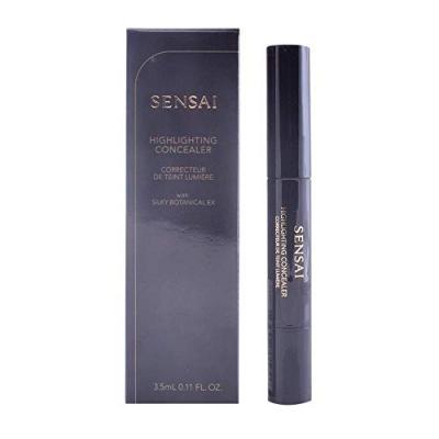 SENSAI Kanebo Correcteur de surbrillance Hc01 4ml