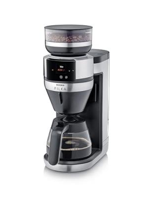 SEVERIN Broyeur caf&eacute;  KA4852 