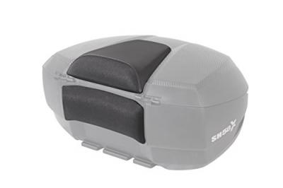 SHAD  Backrest Double For Top Case Sh58x/sh59x Noir