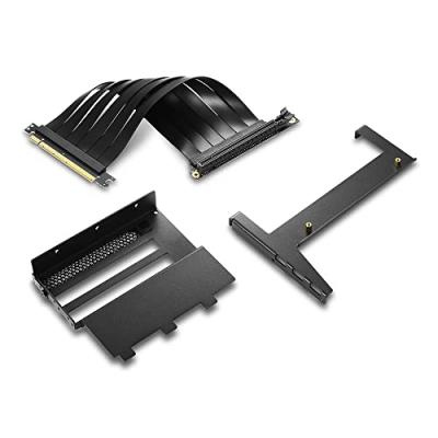 SHARKOON  Support pour cartes graphiques  AGC