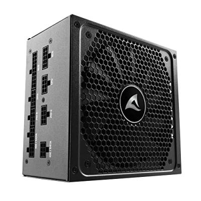 SHARKOON  SilentStorm Cool Zero 750W, Alimentation