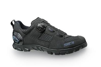 SIDI  Turbo - Noir - taille 41 2024