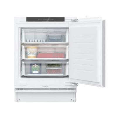 SIEMENS  - cong&eacute;lateur int&eacute;grable &agrave; pantographe 85l gu21nade0 -