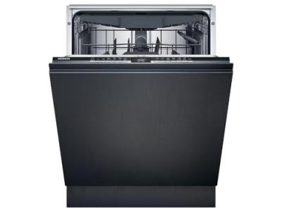 SIEMENS Lave-vaisselle  SN63EX02CE - ENCASTRABLE 60 CM