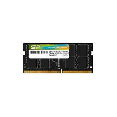 SILICON POWER  Ddr4 16go 2666mhz Cl19