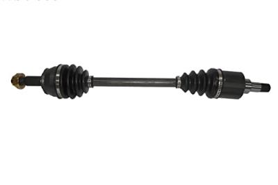 SKF Cardans (arbre de transmission)  VKJC 8882 (X1)