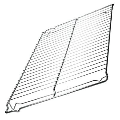 SMEG Grille De Four Pour Cuisiniere 