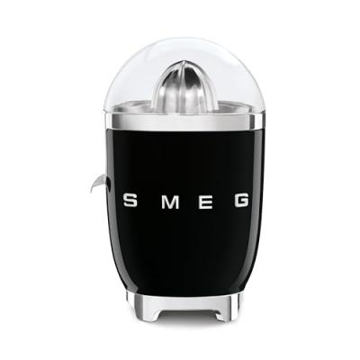 SMEG Presse-agrumes  CJF11BLEU Multicolore 