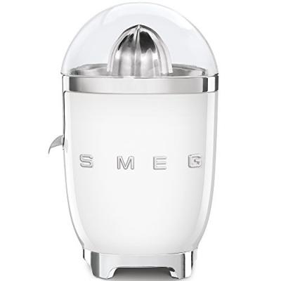 SMEG Presse-agrumes  CJF11WHEU Multicolore 