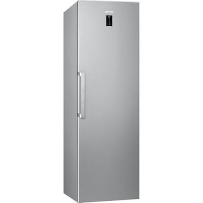 SMEG  R&eacute;frig&eacute;rateur 1 porte FS18EV3HX