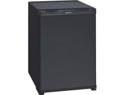 SMEG Refrigerateur bar  MTE40