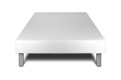 VITALIT Sommier vital'som 90 x 190 cm VTSOMBL90190