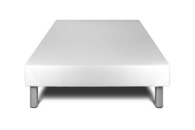 VITALIT Sommier vital'som 90 x 200 cm VTSOMBL90200