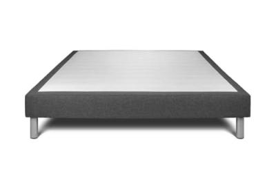 VITALIT Sommier vital'som 160 x 200 cm VTSOMGR160200