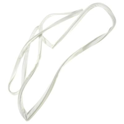 LIEBHERR Joint de porte R&eacute;frig&eacute;rateur, cong&eacute;lateur 7109810  - 321590