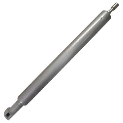 LIEBHERR V&eacute;rin R&eacute;frig&eacute;rateur, cong&eacute;lateur 7043330, 9097209  - 315321