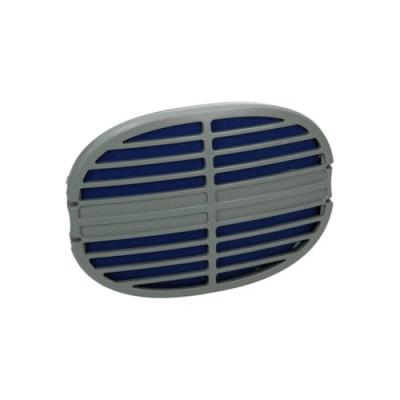 NILFISK ADVANCE Support + filtre (21573001) Aspirateur Nilfisk