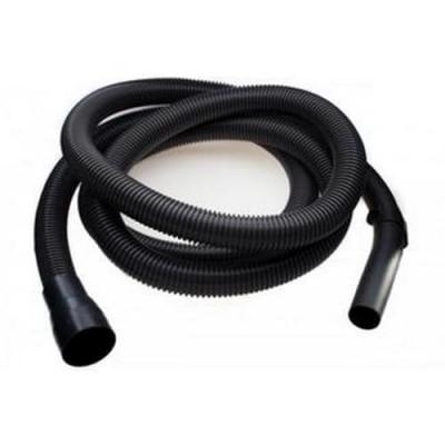 NILFISK ADVANCE  Flexible Complet Aero De 3,5m Ref: 107406115