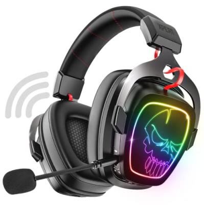SPIRIT OF GAMER  xpert-h1500 MIC-XH1500