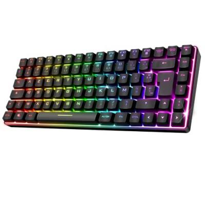 SPIRIT OF GAMER  Elite-K70 (AZERTY)