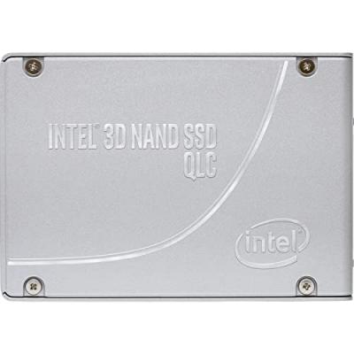  Solidigm D3-S4520 2.5"" 1920 Go S&eacute;rie ATA III TLC 3D NAND