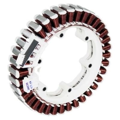 LG Stator assemble pour lave linge  - 4417ea1002k
