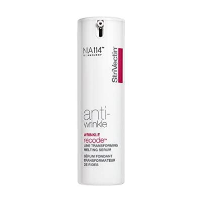 STRIVECTIN  Wrinkle Recode Line Transforming Melting Serum 30ml