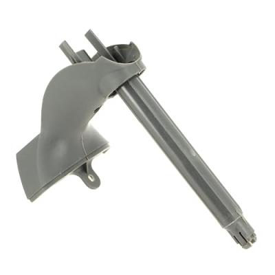 Astoria - Support avant de poign&eacute;e (500584092) Centrale vapeur