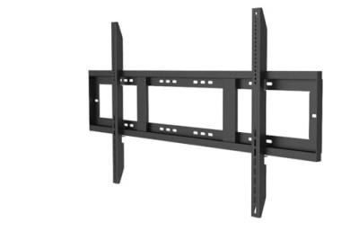 VIEWSONIC  VB-WMK-001-2C kit de montage - pour ecran plat