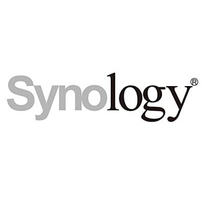 SYNOLOGY  PSU 500W-RP Module2 unit&eacute; d'alimentation d'&eacute;nergie Gris
