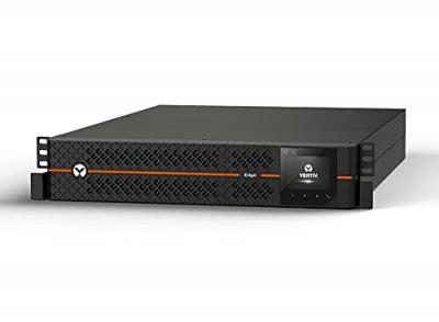 VERTIV  Edge 1500irt2uxl Ups Noir