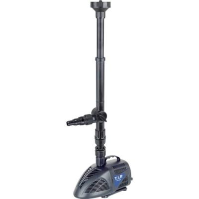 GENERIQUE T.I.P. 30421 WPS 1000 R Pompe pour jeux d'eau