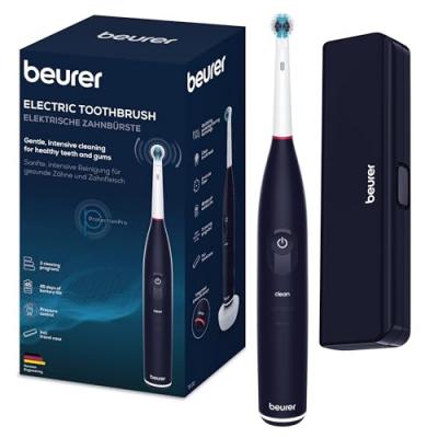 BEURER Brosse &agrave; dents &eacute;lectrique  tb50
