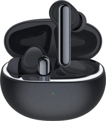 TCL Auricolari microfono bluetooth  S600