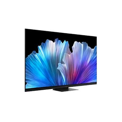 TCL TV QLED  MINI LED 65C935 2022