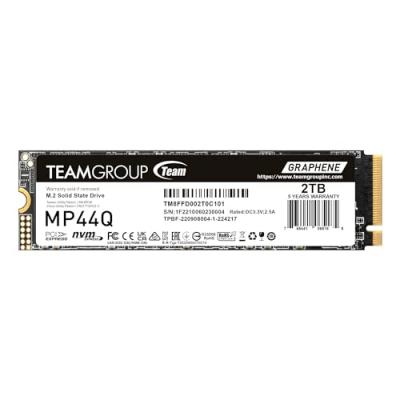 TEAM GROUP  Ssd M.2 Mp44q 2tb 