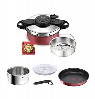 TEFAL Casserolerie  Ingenio All-In-One - P4704200