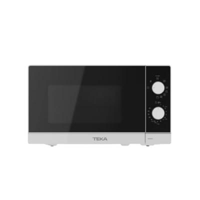 TEKA  Micro-ondes Avec Grill Mw Fs20 G 700w