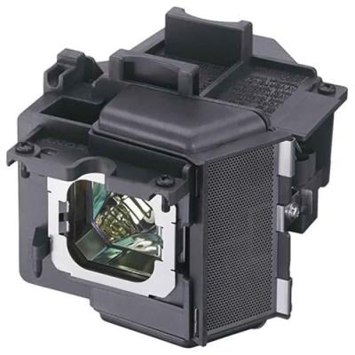 SONY  lmp-h220 Projection Lampe Projecteur lampes (, vpl-vw320es)
