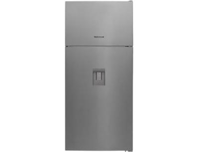 TELEFUNKEN R&eacute;frig&eacute;rateur cong&eacute;lateur haut R2P643NEXD