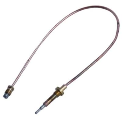 DOMETIC Thermocouple a partir de 103l pour refrigerateur  - 4736295
