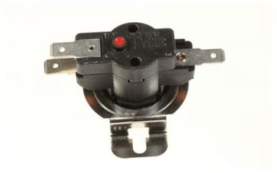 VESTEL Thermostat Klixon 90 C Pour Four  - 32010292