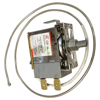 PROLINE Thermostat wdf26 bo351-4-4 reference : 40040050