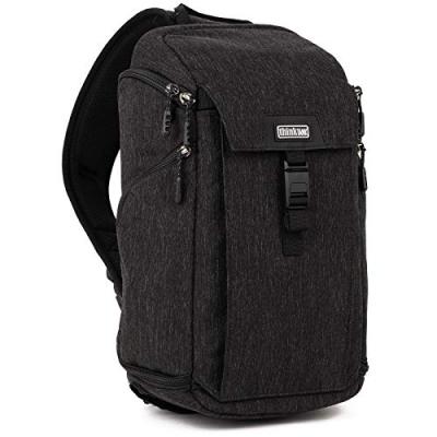THINK Sac, housse, &eacute;tui photo - vid&eacute;o  Thank  Tank Urban Access Sling 10