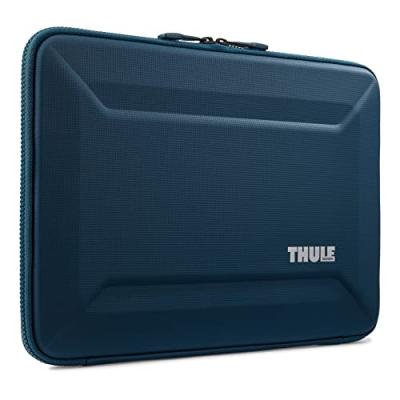THULE  Gauntlet Housse Macbook&reg; Pro 16"" Blue, One-Size